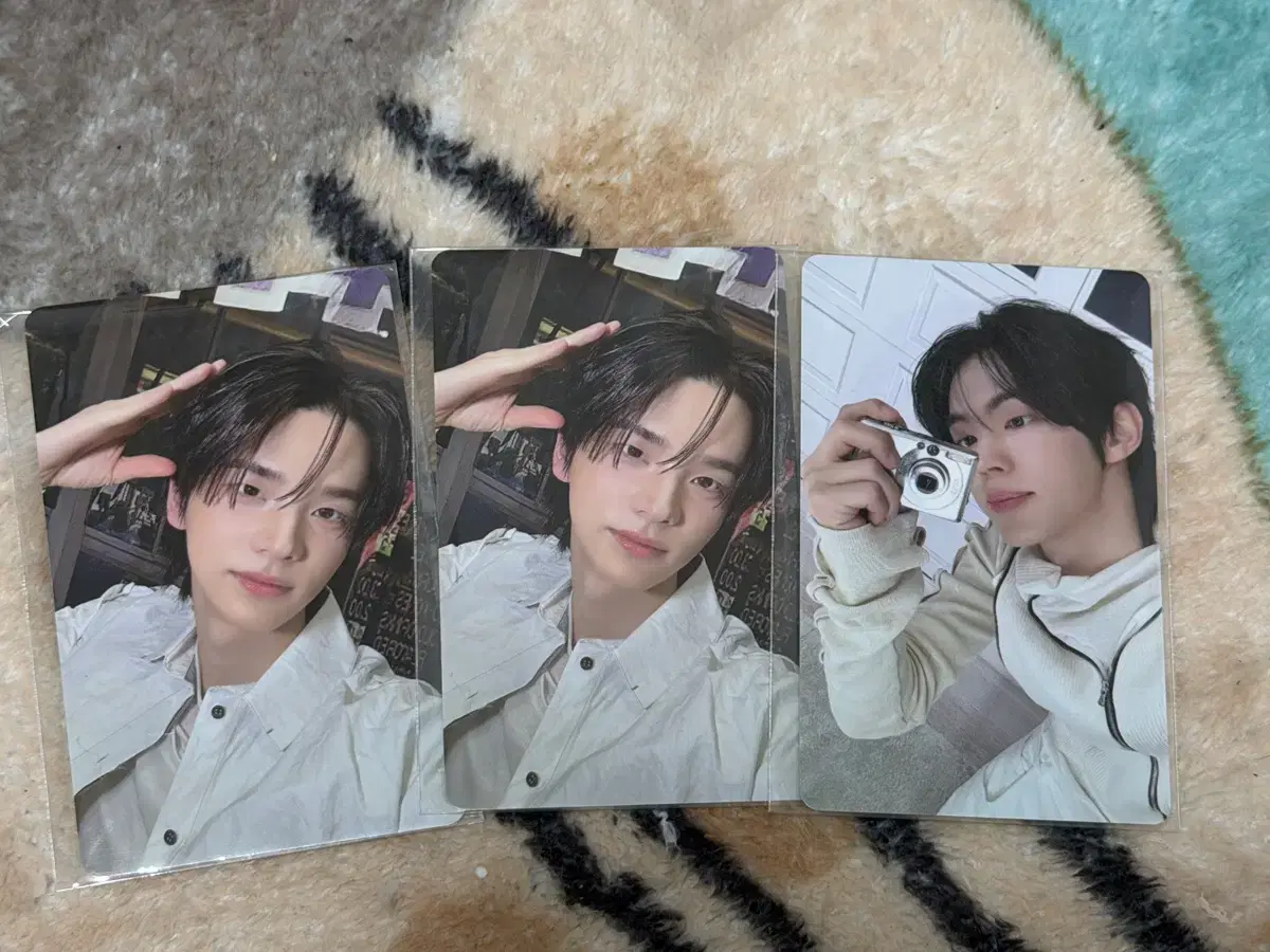 thumbnail-0